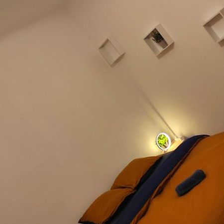 Cocooning Logement Entier Parking Gratuit Algrange Kültér fotó