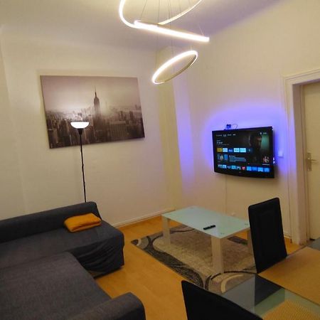 Cocooning Logement Entier Parking Gratuit Algrange Kültér fotó
